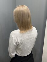 トリップ 大名(Trip) beige