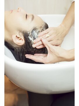 ビューティーアンドケアカロン(Beauty and Care CALON) スパ
