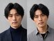 ゼンコー アオヤマ(ZENKO Aoyama)の写真