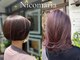 ニコマリア(Nicomaria from zacc)の写真