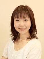 ネスト(nest) El quinto