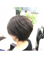 ビーファーストディーキュー(Bee 1st.Dq)&nbsp;.