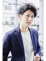 ツーダブルバイフィフス 西梅田店(WW.. by fifth)&nbsp;dot24