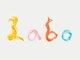ラボ(labo)の写真