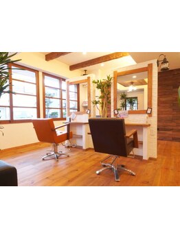 ハイクオリティなのにプチプライス!何度も使えるクーポンを多数ご用意◎ずっと長く愛され続けるCheriCherie