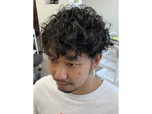ナカマ(Nakama.)