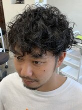 ナカマ(Nakama.)
