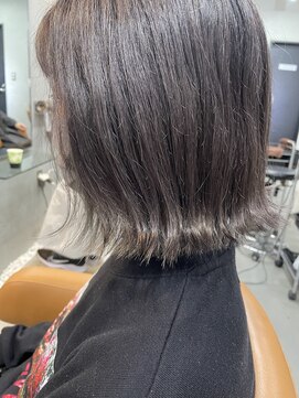 レックス 中野(rex) グレージュ