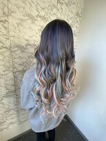 カットツー(Cut2)&nbsp;31ice cream