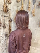 ペダル(PEDAL)&nbsp;PEDAL Style No.1697