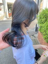 アメリ(AMELIE)&nbsp;オリーヴ　ベージュ