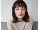 ディアール ヘア(dR hair)の写真