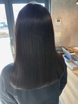 ポジー(POSY)&nbsp;【最高級プレミアムストレート】