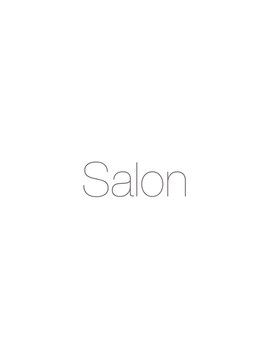 リアン(lien) Salon space