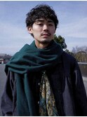 【立川CRESまなと】レトロ×カジュアル