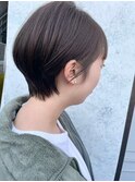 ☆お客様スタイル【Valletta  by  JEWELセンター北/センター南】