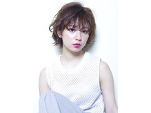 イルファ セイユウ 上野芝店(ehl:fa SEIYU)