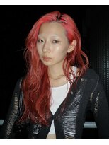 ブロック ジャポン(bloc japon)&nbsp;party set