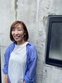 ジジ プラス デザイン(GIGI＋design) 寺本 陽美