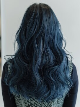 ロロ(LoLo.) オススメ♪韓国カラー