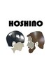 【お客様に合ったパーマデザインをご提案♪】カット＋パーマ￥8,700→￥7,500