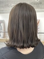 アイヴィー(IVY)&nbsp;オリーブ オリーブベージュ オリーブグレージュ【肥田亜沙美】