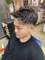 コンドウ(KONDO)&nbsp;メンズショート