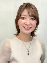 ロフティー 清澄白河(LOFTY) 内澤 槙花