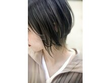 リズム(Lism)