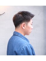 フロー(flow.)&nbsp;メンズショート