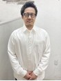 クララ 博多駅前(CLALA) 和久 