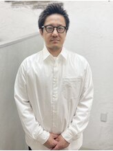 クララ 博多駅前(CLALA) 和久 
