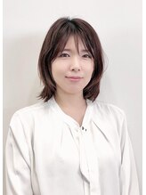 ルシア(LUCIA) Yuna 