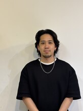 シキ 押上 スカイツリー(SHIKI) AZUMA TOYOKI