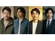 クート オム 南浦和(ku-to homme)の写真