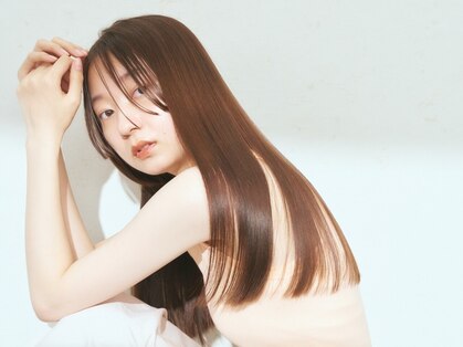 マエストロ バイ ネリネ 錦糸町(Maestro by Nerine)の写真