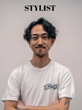 ビンゴ 高松店(BINGO) 小野 歩夢