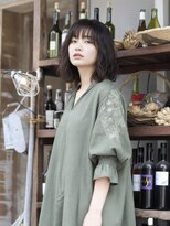 アメリシュシュ 柏(ameri chouchou) 【ameri chouchou 柏】居心地の良いカフェ風サロン♪