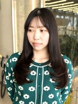 エンチャンテッド 天神大名(enchanted...)&nbsp;レイヤーカット