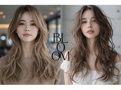 ブルーム 千葉ニュータウン(bloom)の写真