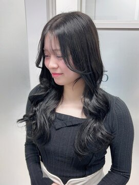 アスペクト(ASPECT) ミディアム