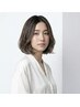 【他店外しOK】プルエクステ取り外し×カット×トリートメント