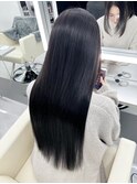 [新宿駅/ココアベージュ/クラゲヘアー/オリーブグレー]