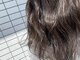 ヘア フラッグ 西葛西店(hair flag)の写真