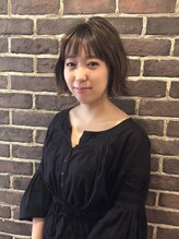 ゴーゴーゴーテート(555tete)&nbsp;上西 祐菜