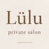 ルル(Lulu)のお店ロゴ