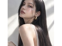 1ページ SHIROKANE/TOKYO 【髪質改善/ハイライト/縮毛矯正】の雰囲気（どんな髪質でも美髪へ◎傷んだ髪、お悩みを丁寧にカウンセリング）