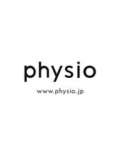 フィジオ 堺町(physio SAKAIMACHI) physio 