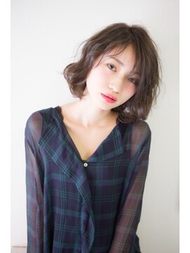 ウェンズデイラウンジ(Wednesday Lounge) 新スタイルのため更新中