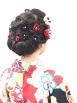 クレル(Creelu)&nbsp;セットアップ